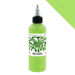 Vopsea piele intoarsa si nubuck Sneakarts 100ml