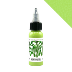 Vopsea piele intoarsa si nubuck Sneakarts 30ml