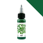 Vopsea piele intoarsa si nubuck Sneakarts 30ml