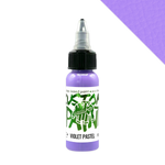 Vopsea piele intoarsa si nubuck Sneakarts 30ml