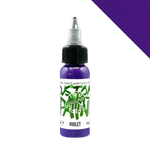 Vopsea piele intoarsa si nubuck Sneakarts 30ml