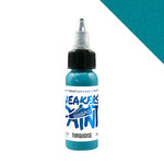 Vopsea pentru piele si textile Sneakarts 30ml
