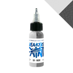 Vopsea pentru piele si textile UV Sneakarts 30ml