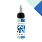 Vopsea pentru piele si textile UV Sneakarts 30ml