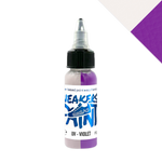 Vopsea pentru piele si textile UV Sneakarts 30ml