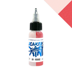 Vopsea pentru piele si textile UV Sneakarts 30ml