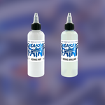 Fixator pentru vopsea piele Sneakarts 100 ml