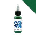 Vopsea pentru piele si textile Sneakarts 30ml