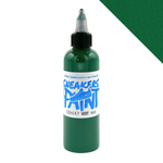 Vopsea pentru piele si textile Sneakarts 100ml