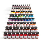 Vopsea Piele Acrilica Angelus 29.5ml