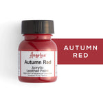 Vopsea Piele Acrilica Angelus 29.5ml