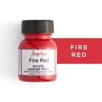 Vopsea Piele Acrilica Angelus 29.5ml