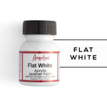 Vopsea Piele Acrilica Angelus 29.5ml