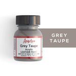 Vopsea Piele Acrilica Angelus 29.5ml