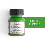 Vopsea Piele Acrilica Angelus 29.5ml