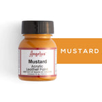 Vopsea Piele Acrilica Angelus 29.5ml