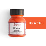 Vopsea Piele Acrilica Angelus 29.5ml