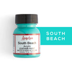 Vopsea Piele Acrilica Angelus 29.5ml