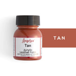 Vopsea Piele Acrilica Angelus 29.5ml