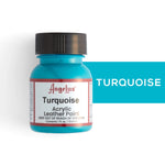 Vopsea Piele Acrilica Angelus 29.5ml