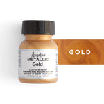 Vopsea Angelus Metallic 29.5ml