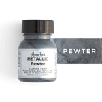 Vopsea Angelus Metallic 29.5ml