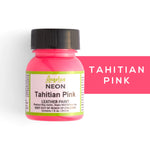 Vopsea Angelus Neon 29.5ml