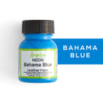 Vopsea Angelus Neon 29.5ml