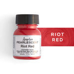 Vopsea Angelus Pearlescent 29.5ml