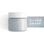 Vopsea cu sclipici Angelus Glitterlites 29.5ml