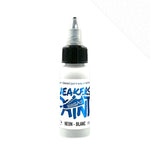 Vopsea pentru piele si textile Sneakarts Neon 30ml