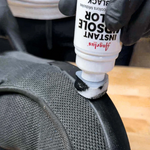 Vopsea pentru talpa sneakersilor – Angelus Instant Midsole