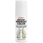Vopsea pentru talpa sneakersilor – Angelus Instant Midsole