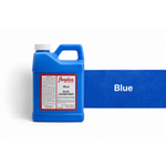 Vopsea Piele Acrilica Angelus 472ml