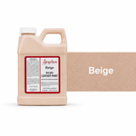 Vopsea Piele Acrilica Angelus 472ml