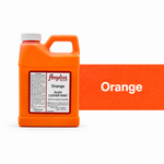 Vopsea Piele Acrilica Angelus 472ml