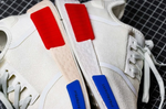 Vopsea pentru talpa sneakersilor – Angelus Instant Midsole
