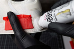 Vopsea pentru talpa sneakersilor – Angelus Instant Midsole