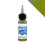 Vopsea pentru piele Sneakarts Cameleon 30ml
