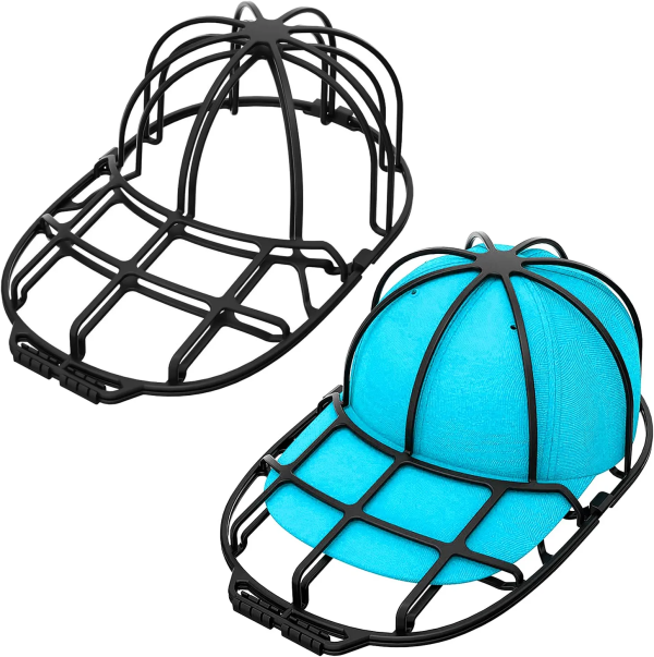 Protectie Spalare Sapca