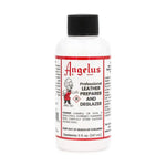 Decapant pentru degresare piele Angelus Deglazer 118ml