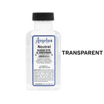 Vopsea piele intoarsa 90ml Angelus Suede Dye and Dressing