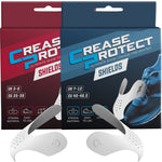 Shoe Shield by Crease Protect