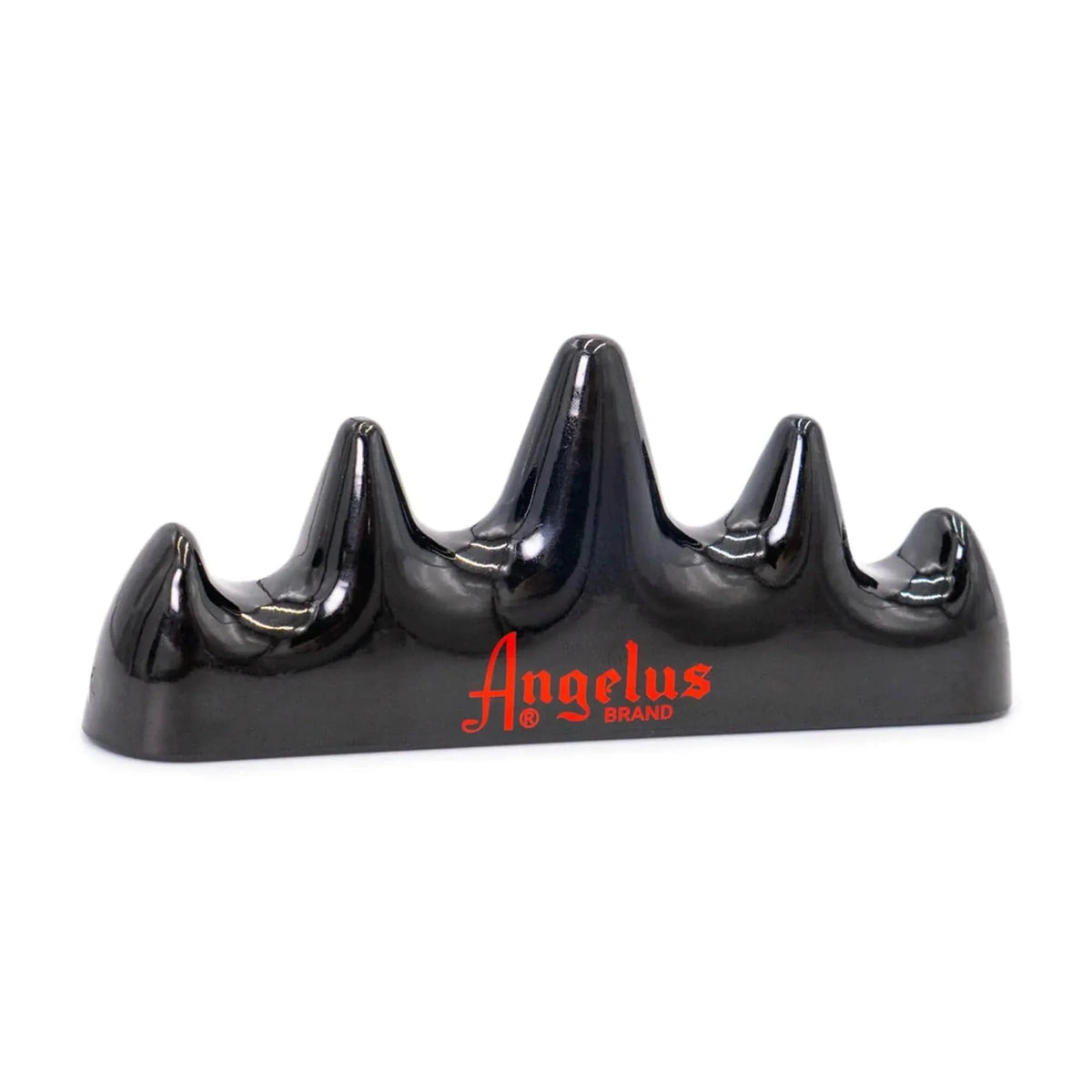 Suport pentru pensule Angelus, 4 poziții
